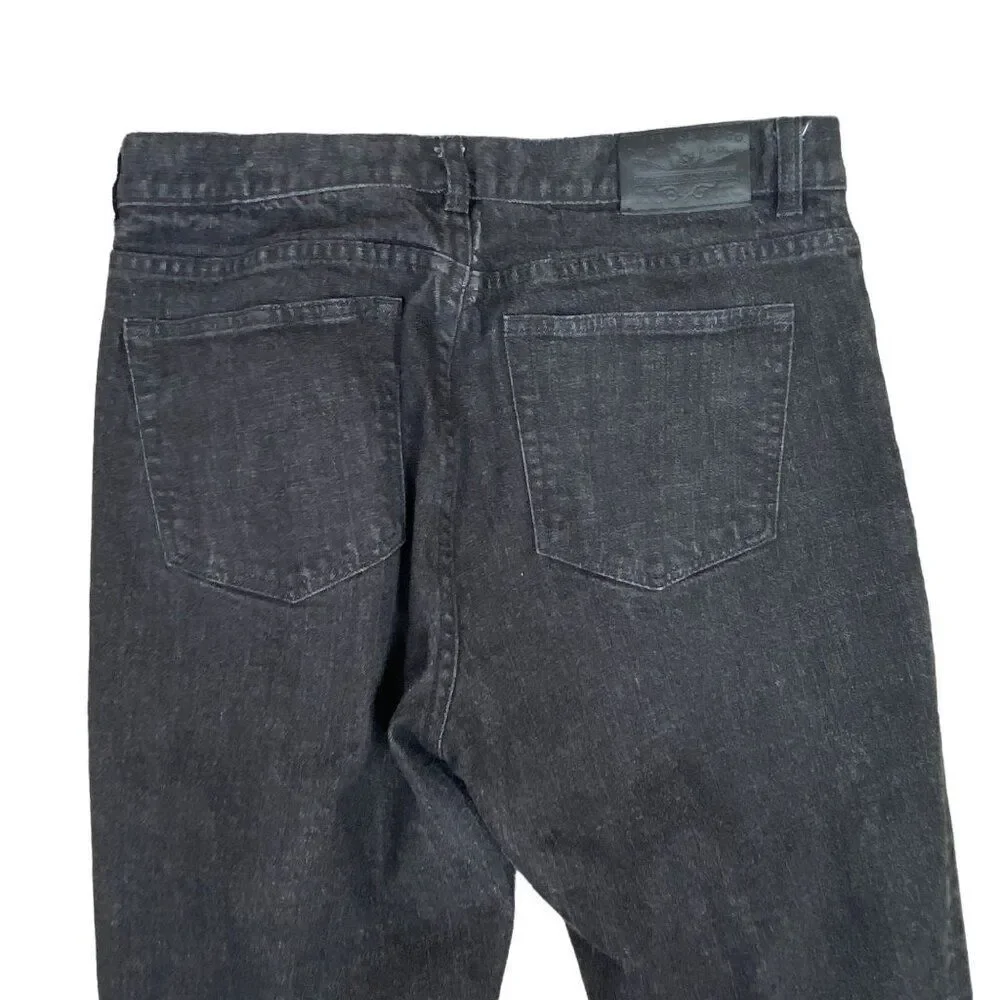 Lauren Ralph Lauren lauren jeans